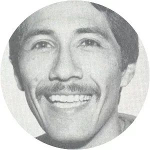 Oscar Albuquerque