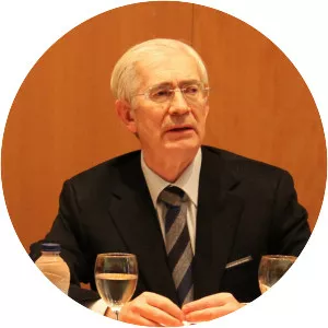 Óscar Alzaga Villaamil