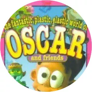 Oscar and Friends