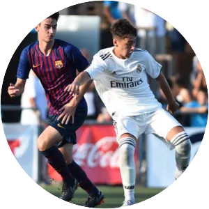 Óscar Aranda Subiela