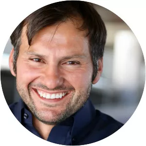 Oscar Avila