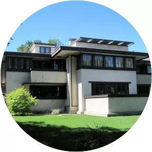 Oscar B. Balch House