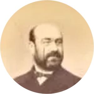 Oscar Bardi de Fourtou