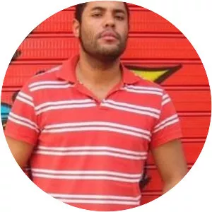 mario aureo oscar barila - Musical artist