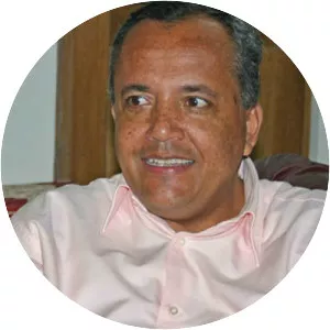 Óscar Barreto Quiroga