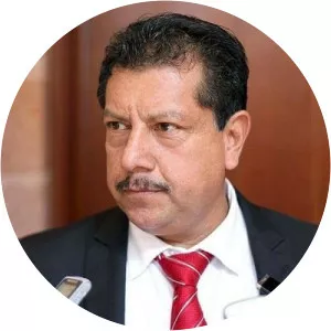 Óscar Bautista Villegas