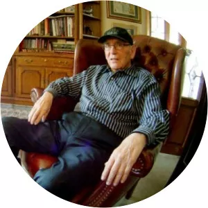 Oscar Baylón Chacón