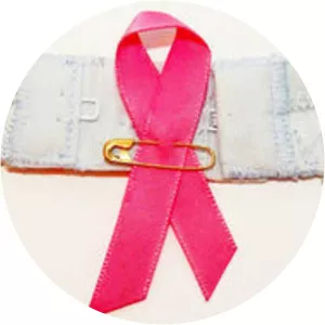 Oscar Birdsall - Gwyneth Strong's son