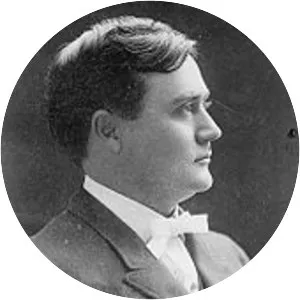 Oscar Branch Colquitt - Former Governor of Texas