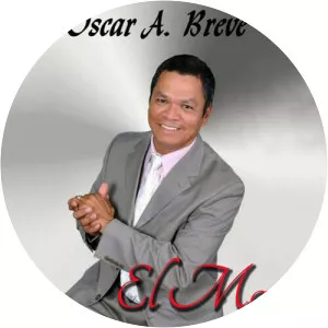 Oscar Breve - Musical artist