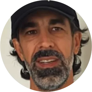 Óscar Bruzón - Spanish footballer