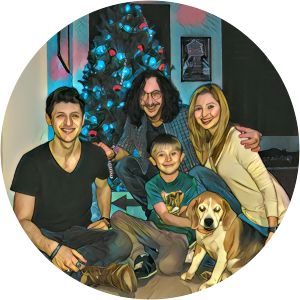 Oscar Burgos Sandoval