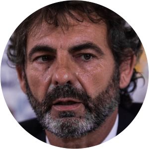 Òscar Camps - Lifeguard