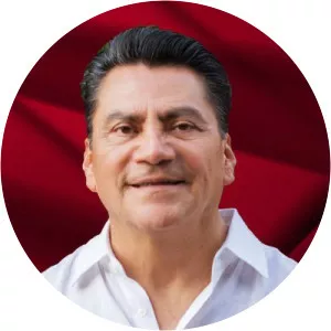 Óscar Cantón Zetina