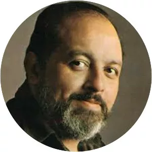 Óscar Cardozo Ocampo