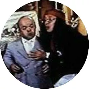 Oscar Carmelo Milazzo