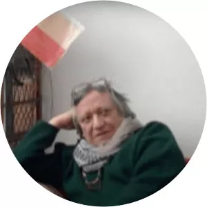 Óscar Castro Ramírez