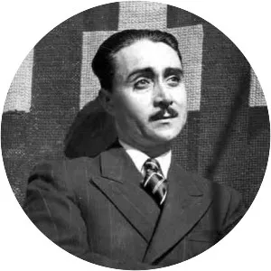 Óscar Castro Zúñiga