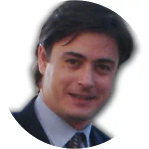 Oscar Celador Angón