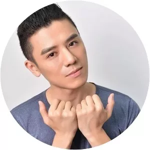 Oscar Chiu