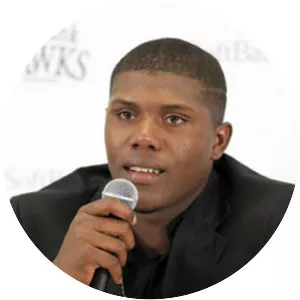 Oscar Colas - Cuban baseball player