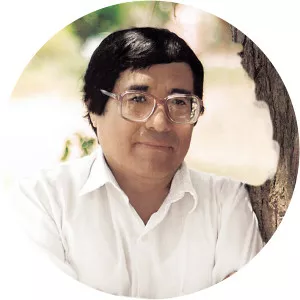 Oscar Colchado Lucio