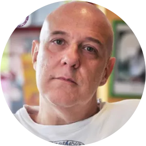 Óscar Conde - Venezuelan footballer