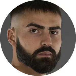 Óscar Correia Ferreira