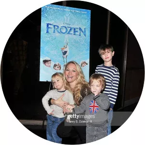 Oscar Dallas Wynter Peres photograph