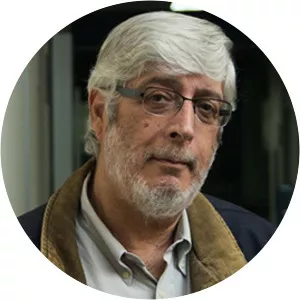 Óscar Dancourt Masías