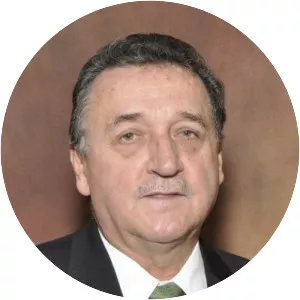 Oscar Darío Pérez - Member of the House of Representatives of Colombia