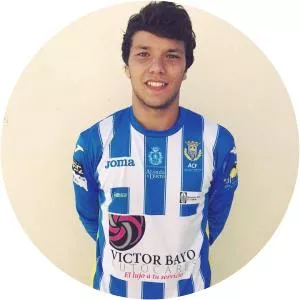 Óscar de Frutos Balbas