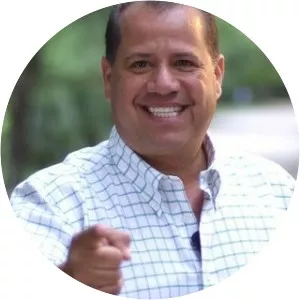 Oscar De Jesus Almaraz Smer