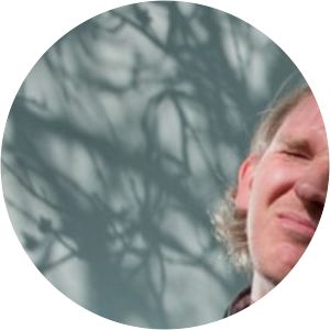 Oscar de Jong - Musical artist