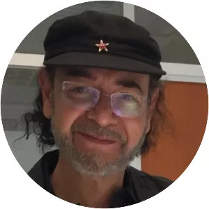 Óscar de la Borbolla