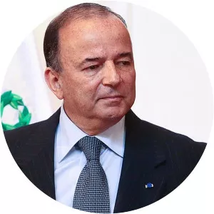 Óscar de la Puente Raygada