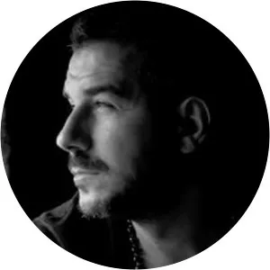 Oscar De Rivera - Musical artist