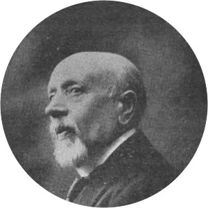 Oscar Depuydt Musician