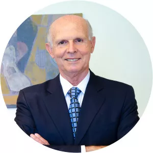 Oscar Dias Corrêa Júnior