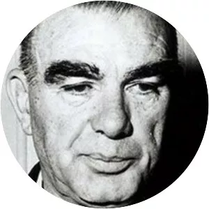 Óscar Diego Gestido