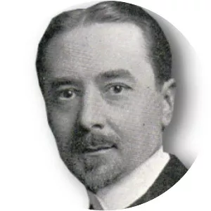 Oscar Dufrenne