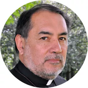 Oscar Eduardo Miñarro