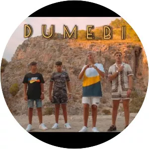 Oscar el Ruso - Musical artist