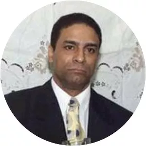 Óscar Elías Biscet - Cuban physician