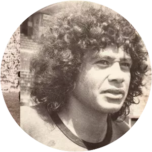 Óscar Enrique Sánchez