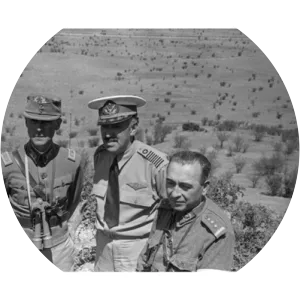 Oscar Escudero Otárola