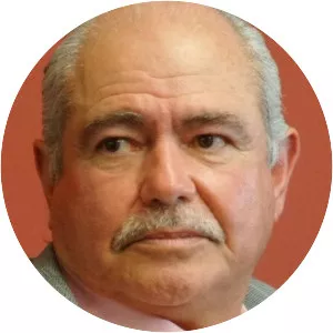 Óscar Espinosa Villarreal