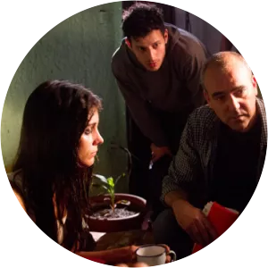 Oscar Estevez - Director