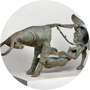 Òscar Estruga i Andreu