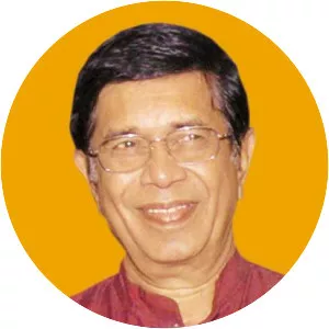 Oscar Fernandes - Former Member of Rajya Sabha